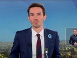 Replay Le JT en LSF - 08/05/2026