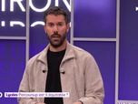 Replay On a de l'info - Emission du 08-10-26
