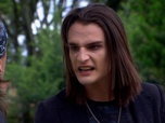 Replay Chica vampiro - S02 E77