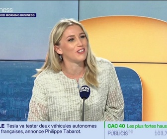 Replay Le Monde qui bouge : la revue de presse : Iran, JD. Vance refuse de parler de guerre - 04/09