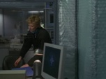 Replay Stargate SG-1 - S6 E4 - Prisonnière des glaces