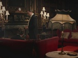 Replay Downton Abbey - S1 E4 - Entre ambitions et jalousies