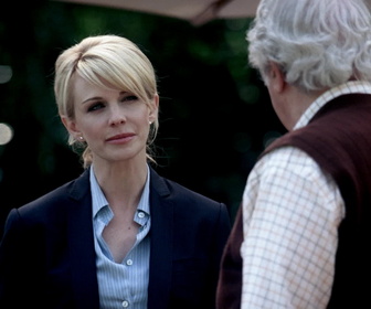 Replay Cold case : affaires classées - S6E1 - Pour l'équipe