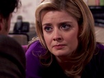 Replay Seconde chance - S03 E79