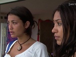 Replay Foudre - S03 E12 - Lettre à Alex