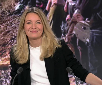 Replay Avant le 20h - 28/10/2026