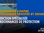 Replay La séance est ouverte !