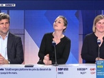 Replay Les Experts de l'immo : Colocation, une réponse à la tension locative - 12/03