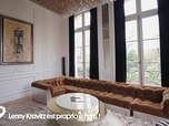 Replay Le grand top 20 du Petit Q (Partie 1)