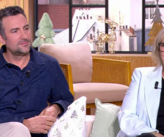 Replay Ça commence aujourd'hui - 15/12/2025