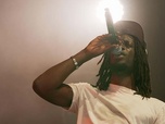 Replay Dour Festival 2026 - Godson