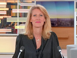 Replay La matinale du vendredi 25 juillet 2025