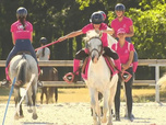 Replay Au galop ! - 26/05/2026