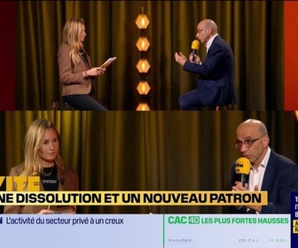 Replay Hebdo Com - Vendredi 21 juin