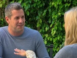 Replay Christina : la reine de la réno - S1 E8 - Ma maison de rêve
