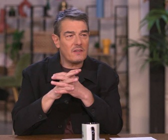 Replay 100% immo, le mag - Émission 3