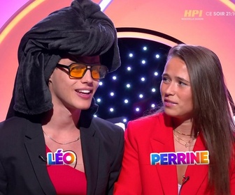 Replay Secret story 2024 - Quotidienne du 16 mai 2024