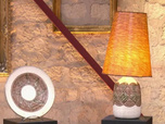 Replay Affaire conclue : la vie des objets