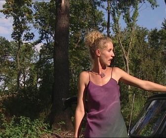 Replay Un gars, une fille - S3E40 - En panne d'essence