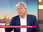 Replay L'invité politique