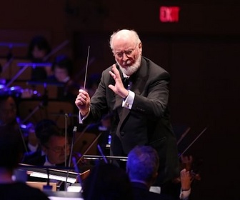 Les grands moments de la musique replay