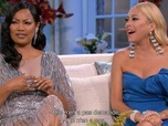 Replay Les real housewives de Beverly Hills - S11 E21 - Le bilan (1/4)