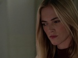 Replay NCIS - S13 E8 - Sauveteurs sans frontières