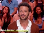 Replay Quotidien troisième partie du 29 mai 2026