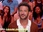 Replay Quotidien
