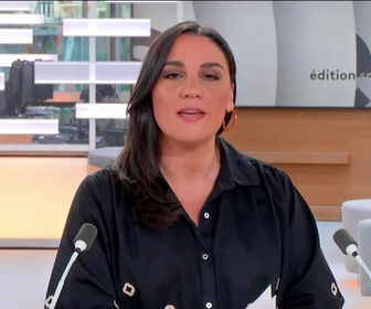 Replay Le 11h/13h - 15/06/2026