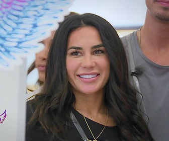 Replay Les anges de la téléréalité - S09 E86