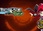 Replay Beyblade Burst Quad Drive