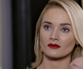 Replay L'ivresse de l'amour - S01 E113