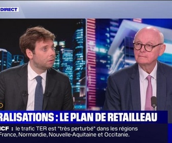 Replay L'intégrale de Tout le monde veut savoir du lundi 5 mai