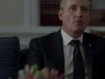 Replay Homeland - S8 E9 - En plein vol