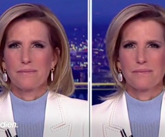 Replay Quotidien, deuxième partie du 3 février 2026