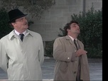 Replay Columbo - S.O.S. Scotland Yard