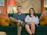 Replay Dog house : un chien pour la vie - S4 E6 - Rencontre avec la duchesse