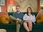 Replay Dog house : un chien pour la vie