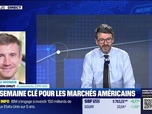 Replay BFM Bourse - Lundi 28 avril