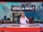 Replay Perrine jusqu'à minuit