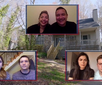 Replay Sell This House - S11 E08