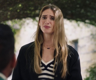 Replay Ici tout commence du 12 novembre 2025 - Episode 1305