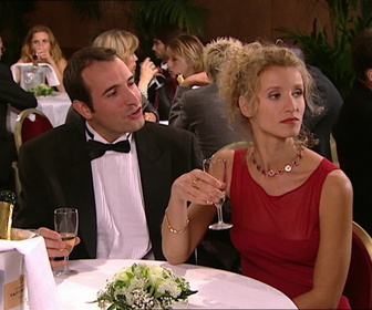 Replay Un gars, une fille - S3E49 - La remise de prix