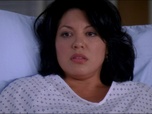 Replay Grey's anatomy - S07 E13 - Ne me quitte pas