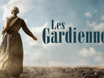 Replay Les gardiennes