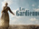 Replay Les gardiennes