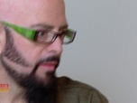 Replay Hell's cat : mon chat est un cauchemar - S5E9 - Petit démon