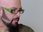 Replay Hell's cat : mon chat est un cauchemar