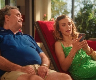 Replay Scènes de ménages 20h30 9/01/26